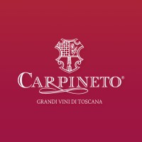Carpineto, Grandi Vini di Toscana