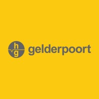 Opleidingscentrum Gelderpoort