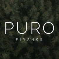 PURO Finance