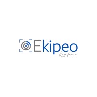 EKIPEO keep focus