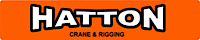 Hatton Crane and Rigging