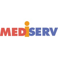 Mediserv Medical Information Services, Ltd.