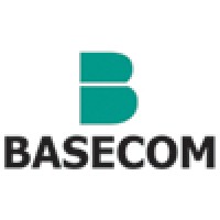 Basecom, Inc.