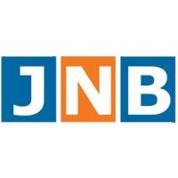 jnbtechnologiespvtltd