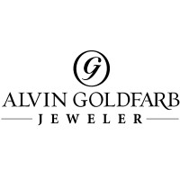 Alvin Goldfarb Jeweler
