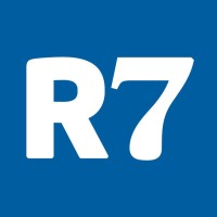 Regió7