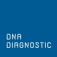 DNA Diagnostic A/S