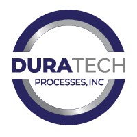 DuraTech Processes, Inc.