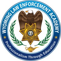Wyoming Law Enforcement Academy