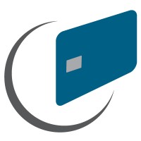 Transaction Resources, Inc.