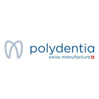 Polydentia