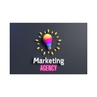marketing agency