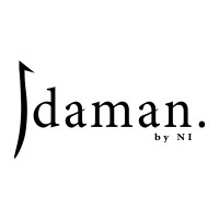 Idaman