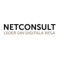 NetConsult AB