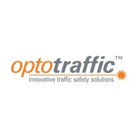 Optotraffic
