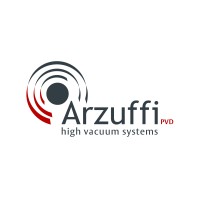 Arzuffi