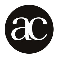 GRUPO AZAHARA DE COMUNICACIONES S.A.