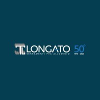 SERRAMENTI LONGATO SRL