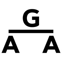 AGA Partners Law Firm