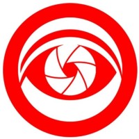Statewide Security