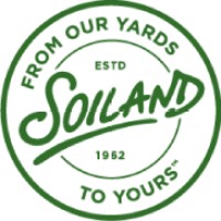 Soiland Company