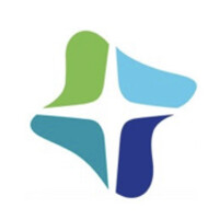 CHI St. Vincent Health at Home