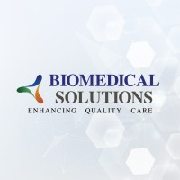 BioMedical Solutions