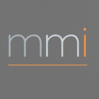 mmi Analytics by CARMA