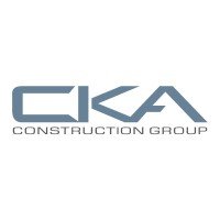 CKA Construction Group