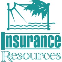 Insurance Resources