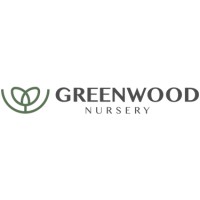 Greenwood Nursery Inc