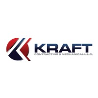 Kraft Contracting and Mechanical