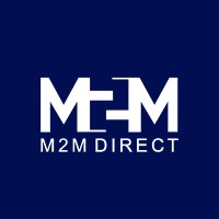M2M Direct