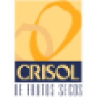 Crisol de Frutos Secos, S.A.T.  Tree Nuts Origin Spain. Experts in organic.