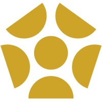 Club 55  - Business Experts for Marketing & Sales