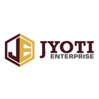 Jyoti Enterprise