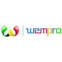 Wempro.com