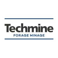 Techmine