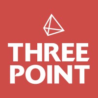 Three Point