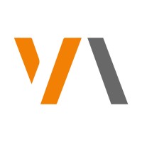 VIALTI | Obras y Servicios de construcción