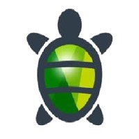 Tartaruga Imobiliária