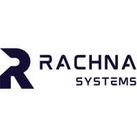 Rachna Systems