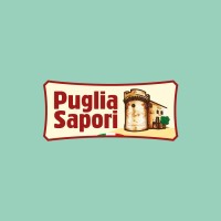 Puglia Sapori S.r.l.