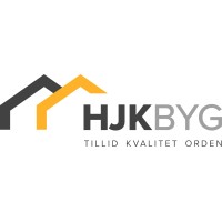 HJK Byg A/S