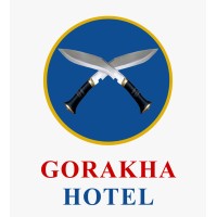 Gorakha Hotel