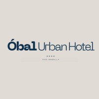 Óbal Urban Hotel