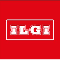 İLGİ TARIM MAKİNALARI
