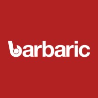 Barbaric GmbH