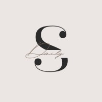 STEPHY DAILY. LLC
