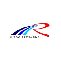 Mercavia Retamar S.L